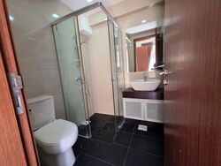 Suites @ Changi (D14), Apartment #577213321